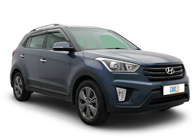 Hyundai Creta-img
